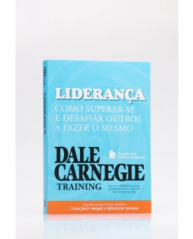 Liderança | Dale Carnegie Training