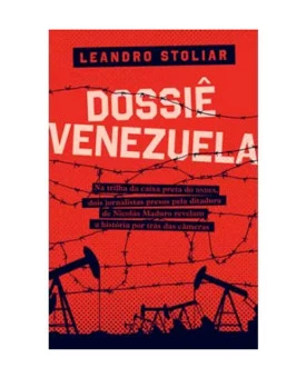 Dossie Venezuela