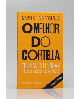 O Melhor do Cortella | Mario Sergio Cortella