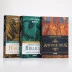 Box 2 Livros | Personagens Bíblicos | Alexander Whyte + Anjos de Deus | Abrahan Kuyper