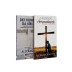 Kit 2 livros | O Poder do Arrependimento + Dez Homens da Bíblia | Alexander Whyte | Deus de perdão