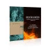 Kit 2 Livros | Série Heróis da Fé | Pedro + Pentecostes | Incendiando Corações