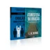 Kit 2 livros | Fé Em Prática: Oração Para os Dias Atuais + Atmosfera da Oração | E. M. Bounds | Tempo de adoração
