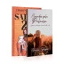 Kit 2 Livros | Curados Pela Palavra + Salmos 23 | Charles Spurgeon | Fortalecimento Espiritual com Charles Spurgeon