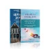Kit 2 livros | Libertando-se da Rejeição + Libertando-se da Inveja | Charles Spurgeon, Alexander Whyte e Matthew Henry | Deus que Liberta