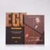 Kit 2 Livros | Ego Transformado + Catecismo de C. H. Spurgeon | Transformado Pela Palavra
