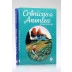 Kit 2 livros | As Crônicas de Anne de Avonlea | Lucy Maud Montgomery