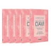 Kit 5 Livros | Devocional Tesouros de Davi | Pink Flowers | Charles Spurgeon