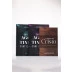 Kit O Reino de Cristo | Martin Bucer + Box 2 Livros | Confissões | Santo Agostinho | Construído Sobre a Rocha