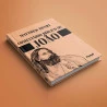 Kit 10 Livros | Comentário Bíblico de João | Matthew Henry