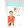 100 Maneiras De Simplificar Sua Vida | Joyce Meyer