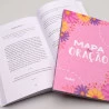 Kit 2 Livros | Oração Em Todo Tempo | Rosa 