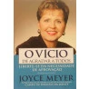 O Vício De Agradar A Todos | Joyce Meyer 