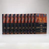 Kit 10 Livros | Anjos de Deus | Abraham Kuyper