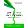 Limites Para Adolescentes | John Townsend