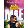 A Fé Começa em Casa | Mãe | Maria & Mark Holmen