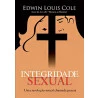 Integridade Sexual | Edwin Louis Cole