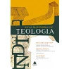 Novo Dicionário de Teologia | Sinclair B. Ferguson