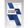 Plataforma do Reino | Ricardo Costa
