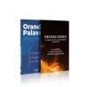 Kit 2 livros | Orando a Palavra + Pentecostes | R. A. Torrey, Charles Finney e Jonathan Edwards | Fogo do Avivamento