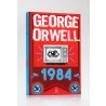 1984 | George Orwell | Principis