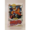 Naruto Gold | Vol.1 | Masashi Kishimoto
