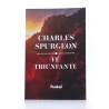 Fé Triunfante | Charles Spurgeon (padrão)