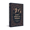 365 Doses Bíblicas Diárias | Plano de Leitura da Bíblia
