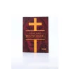 Devocional Pentecostal | Leão Cruz 