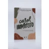 Casal Imperfeito | Fernanda Witwytzky e Rafael Carrilho