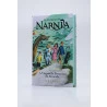 As Crônicas de Nárnia - A Viagem do Peregrino da Alvorada | Edição Especial | C.S. Lewis