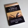 Estudando a Bíblia Livro por Livro | Penkal