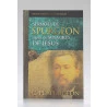 Box 3 Livros | Sermões de Spurgeon | C. H. Spurgeon