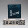 Box | Os Lusíadas | Luís de Camões