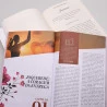  Kit Mulheres da Bíblia | Abraham Kuyper + Devocional Mulheres Notáveis | A Excelência da Graça