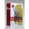 Box 2 Livros | Dom Quixote | Miguel de Cervantes