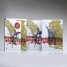 Box 2 Livros | Dom Quixote | Miguel de Cervantes