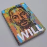 Will | Will Smith e Mark Manson