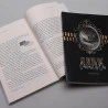 Kit Literatura Apocalíptica e o Livros dos Vigilantes  + Os Anjos Que Caíram do Céu | A Queda dos Anjos 