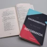 Kit 2 Livros C. Jeremias Klein | Ordenação Pastoral + Os Sacramentos na Tradição Reformada