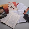 Kit 9 Livros | A Fonte da Salvação