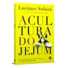 Kit 10 Livros | A Cultura do Jejum | Luciano Subirá