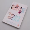 Confesse | Colleen Hoover