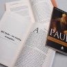 Kit 3 Livros | Paulo o Mairo Líder do Cristianismo com Hernandes Dias Lopes