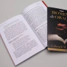 Kit 2 Livros | Aprendendo a Orar com Homens de Oração
