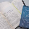 Kit 3 Livros | A Cultura do Jejum + O Homem Eterno + Os Pais Apostólicos