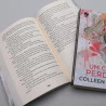 Kit 2 Livros | Colleen Hoover | Amor e Confiança
