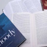 Box Teologia Sistemática | Vol. 1 e 2 | Herman Bavinck + Box | Comentário Bíblico Moody | Vol. 1 | Vol. 2 | Teologia Para Todos