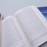 Box Teologia Sistemática | Herman Bavinck + Grátis Gálatas Para a Vida: Lições Práticas Sobre o Evangelho | Estudando a Palavra