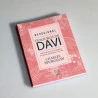 Devocional Tesouros de Davi | Pink Flowers | Charles Spurgeon 